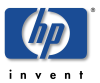 HP copiers and printers