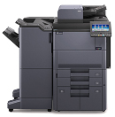 Color copier