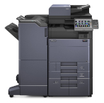 CS 5003i