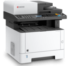 ECOSYS_M2040dn