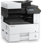 ECOSYS M4125idn