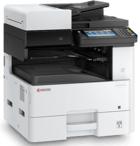 ECOSYS M4132idn