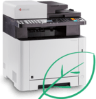 ECOSYS_FS-C2526MFP