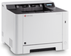 ECOSYS P5026cdw