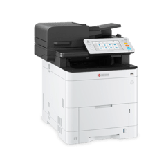 ECOSYS MA4500ix