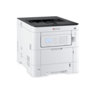 ECOSYS PA3500cx