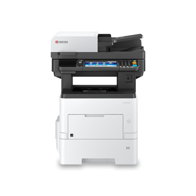 ECOSYS M3145