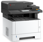 ECOSYS_M2640idw